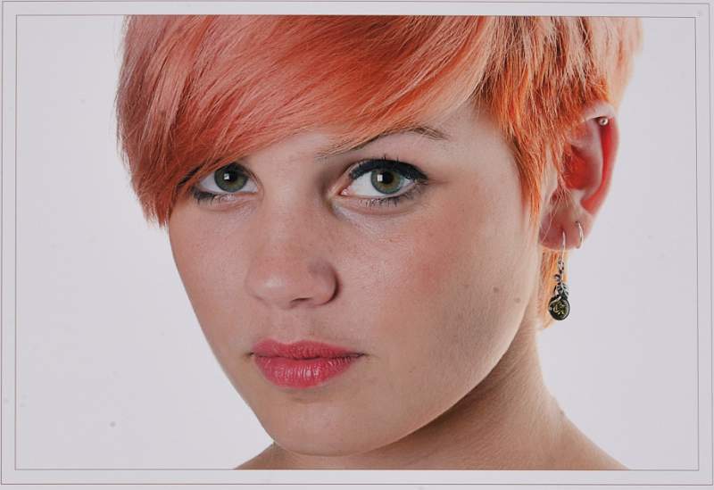 Jean Pain - Serene.jpg